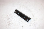 1993 Polaris 350l 6x6 Oem Rock Guard Mount Bracket 5222221-067 AP153