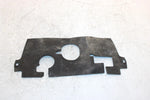 1999 Kawasaki Prarie 400 Oem Left Upper Splash Guard 14091-1379 AK28