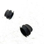 95-98 Polaris Magnum 425 4X4 OEM Air Duct Boot Pair 5410421 AP232