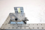 1999 Polaris 500 Xc Oem Oil/Coolant Tank Bracket 5242688 SP28