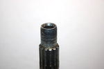 84 Yamaha Phazer Se Oem Jackshaft 82M-17681-00-00 SY9