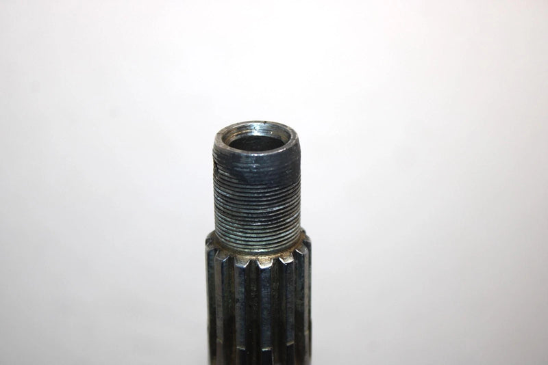 84 Yamaha Phazer Se Oem Jackshaft 82M-17681-00-00 SY9