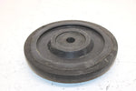 90 Arctic Cat Tigre 9Mountain Cat Oem Rear Outer Idler Wheel 0604-237 SA49