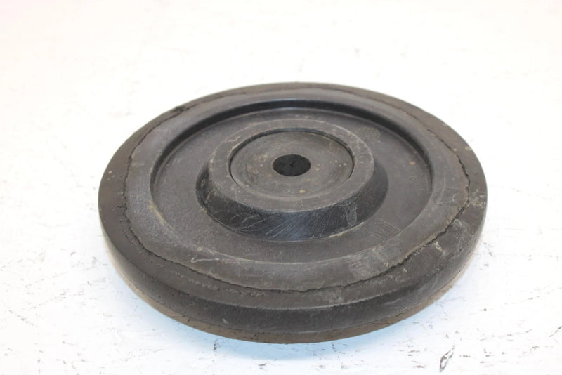 90 Arctic Cat Tigre 9Mountain Cat Oem Rear Outer Idler Wheel 0604-237 SA49