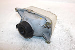2001 Polaris Xplorer 4x4 Oem Front HeadLight 4032065 AP167