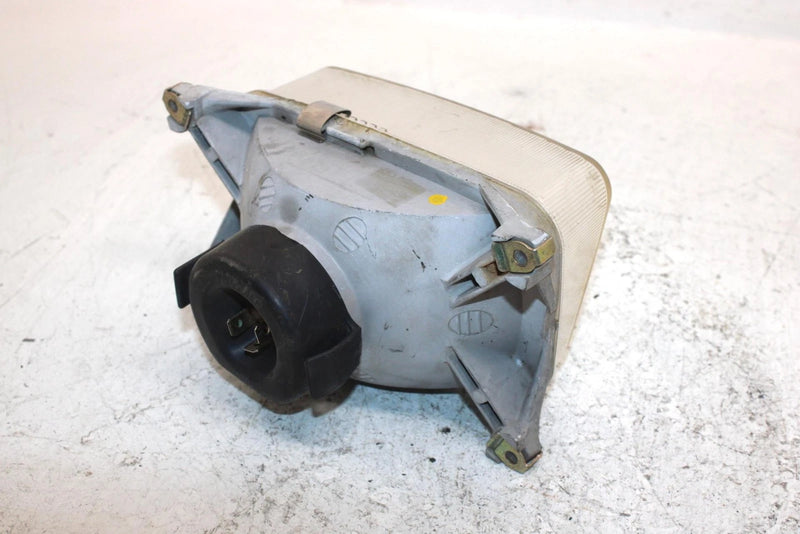 2001 Polaris Xplorer 4x4 Oem Front HeadLight 4032065 AP167