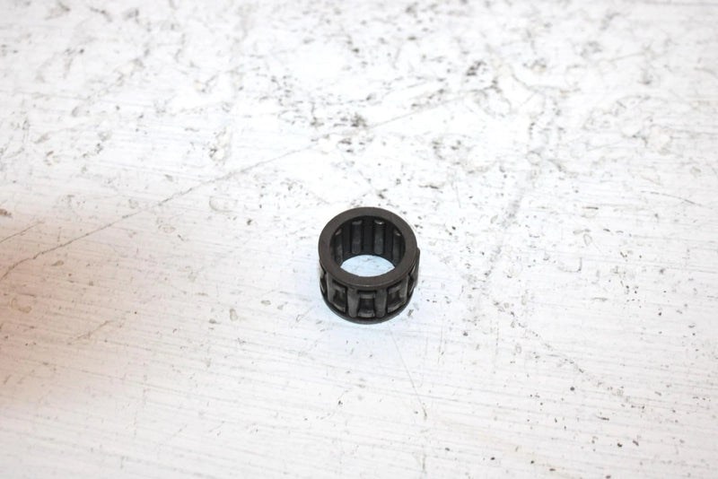 1996 Kawasaki Bayou 220 Oem Output Shaft Needle Bearing 92046-1173 AK25