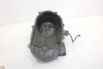 2005 Arctic Cat Atv 650 Oem Clutch Belt Cover 3201-161 AA27