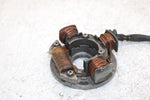 1991 Polaris Trail Boss Oem Stator 3083979 AP92