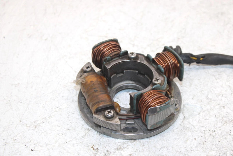 1991 Polaris Trail Boss Oem Stator 3083979 AP92