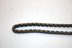 18 Suzuki King Quad 500 Oem Cam Timing Chain 12760-09F00 AS9
