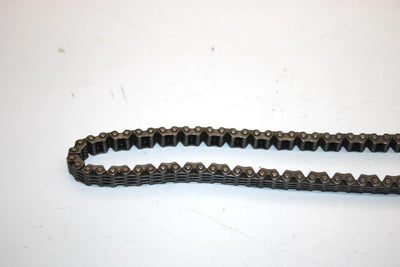 18 Suzuki King Quad 500 Oem Cam Timing Chain 12760-09F00 AS9