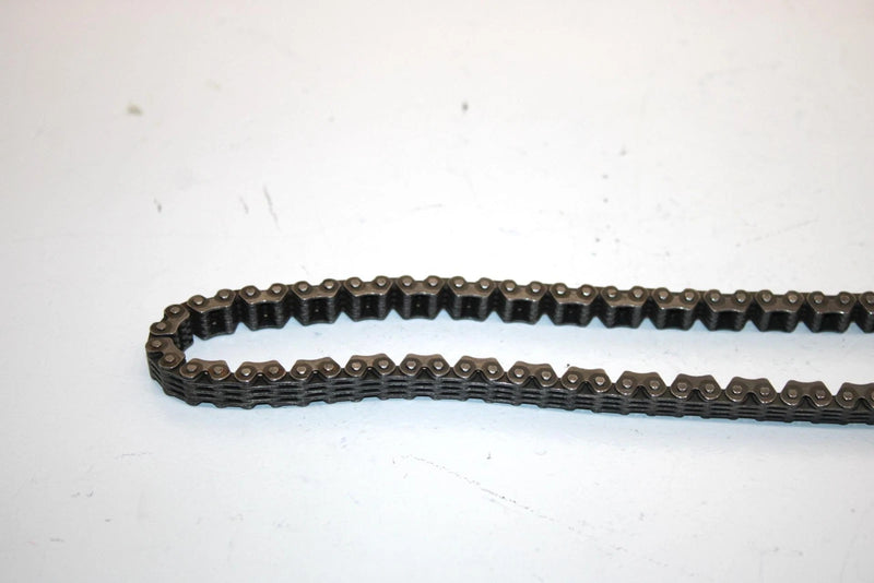18 Suzuki King Quad 500 Oem Cam Timing Chain 12760-09F00 AS9