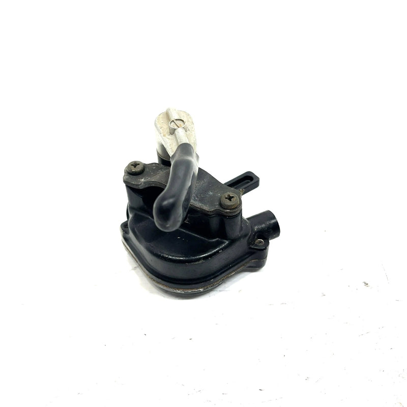 01-04 Honda Foreman Rubicon 500 TRX500 4x4 OEM Throttle Lever 53143-HM7-305 AH85