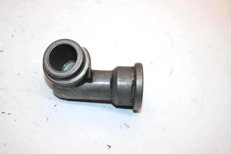 09 Can-am Ds90 Oem Oil Dipstick Tube V11165CJF000 V11165CJF010LL AB3