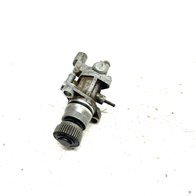 2002 Polaris Scrambler 90 OEM Oil Pump 0450846 AP199