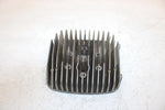 2000 Polaris Xplorer Oem Cylinder Head 3086841 AP177