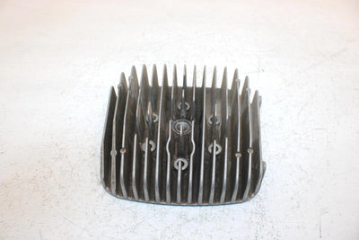 2000 Polaris Xplorer Oem Cylinder Head 3086841 AP177