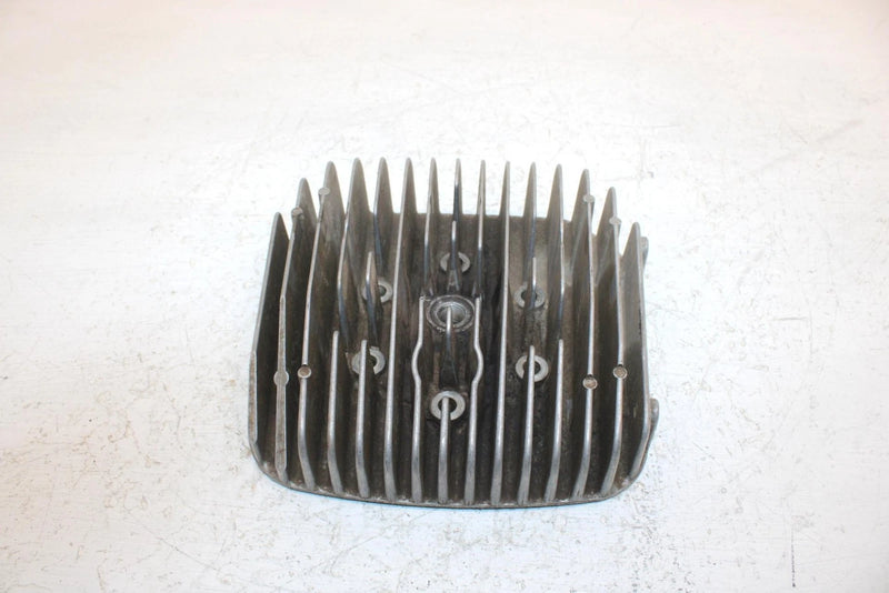 2000 Polaris Xplorer Oem Cylinder Head 3086841 AP177