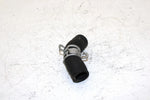 1999 Arctic Cat Zr 500 Oem Right Exchanger Hose 0610-244 SA18
