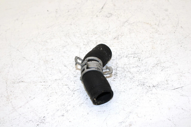1999 Arctic Cat Zr 500 Oem Right Exchanger Hose 0610-244 SA18