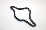 2003 Yamaha Rx1 Oem Oil Pump Chain 94580-31058-00 SY80