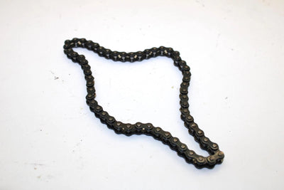 2003 Yamaha Rx1 Oem Oil Pump Chain 94580-31058-00 SY80