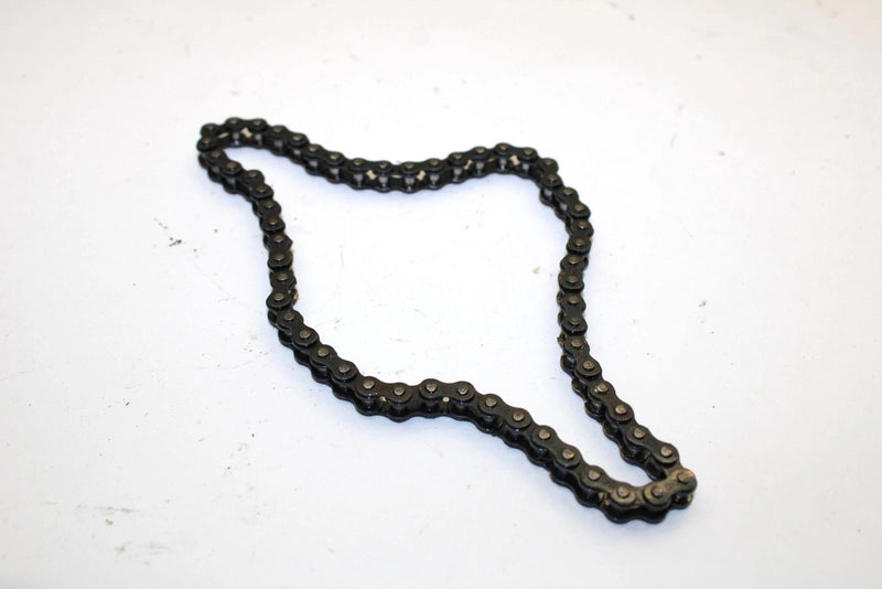 2003 Yamaha Rx1 Oem Oil Pump Chain 94580-31058-00 SY80