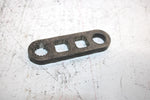 07 Polaris Sportsman 800 Efi Oem Bellcrank 3234232 AP59