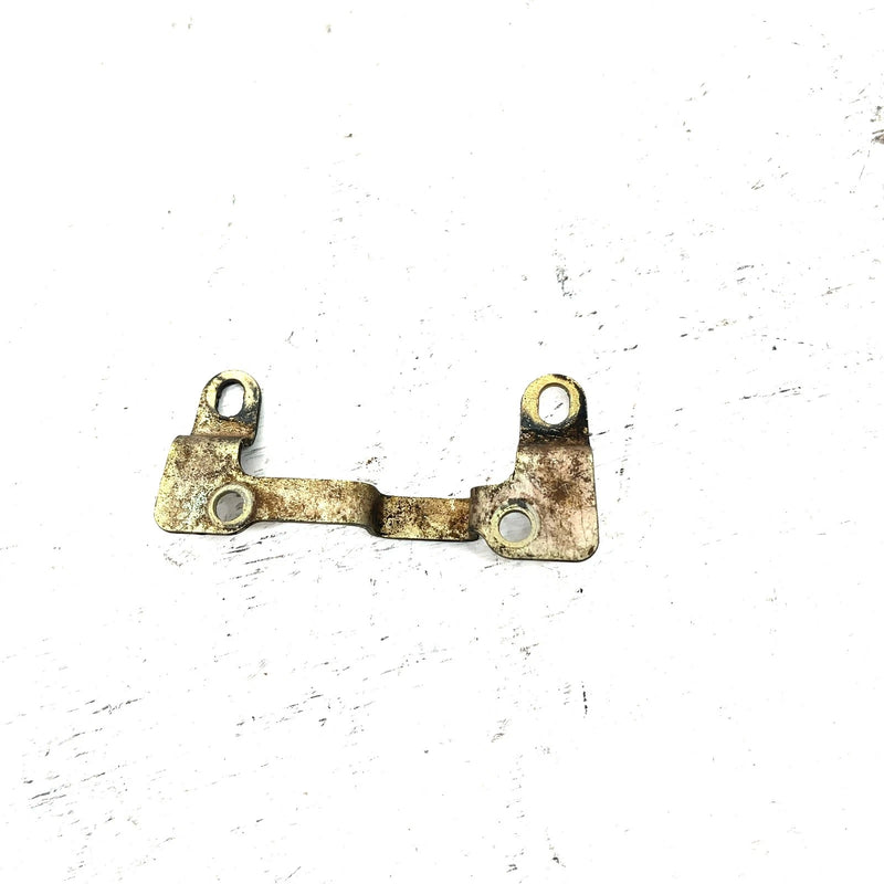 96-99 Polaris Xplorer 300 OEM Starting Motor Bracket 3083650 AP237