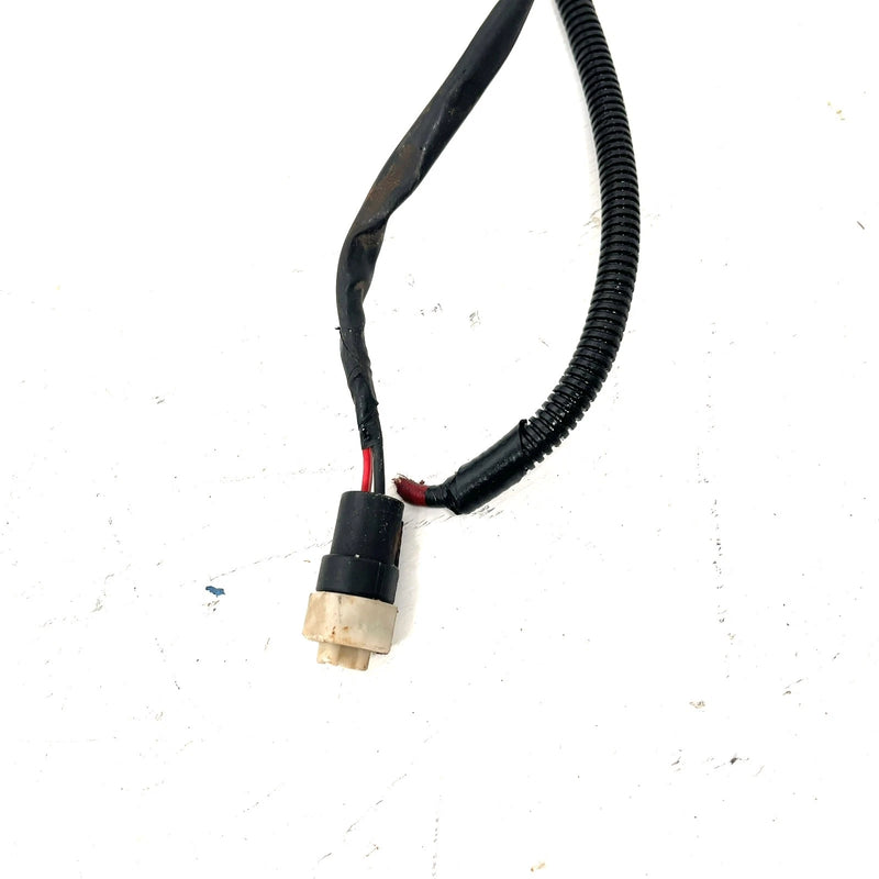 1987 Suzuki Quadrunner 300 LT300E 2x4 OEM Main Wiring Harness 36610-41B10 AS36