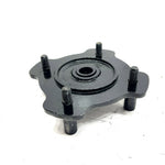 2002 Arctic Cat 375 4x4 Automatic OEM Wheel Hub 0502-258 AA34