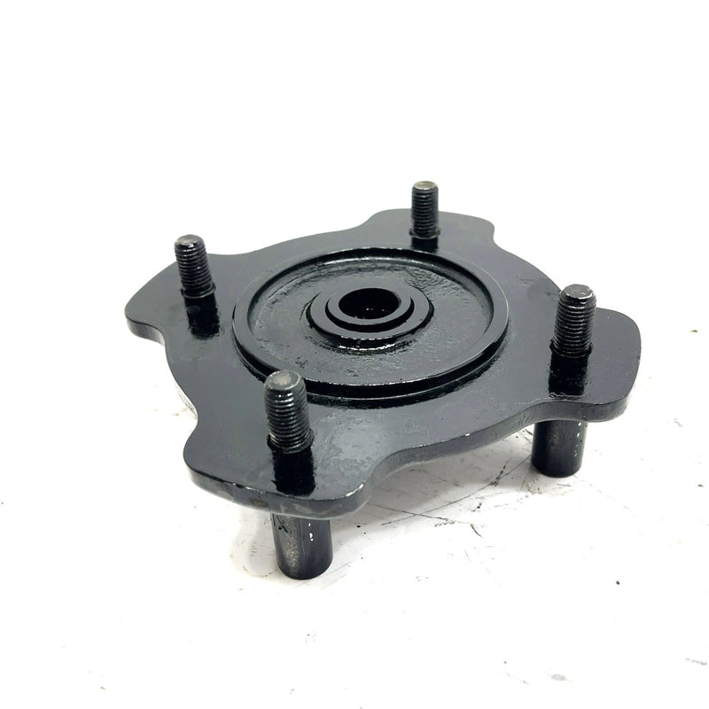 2002 Arctic Cat 375 4x4 Automatic OEM Wheel Hub 0502-258 AA34