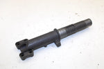 1996 Sea-doo Xp Oem Steering Column 277000375400 JS9