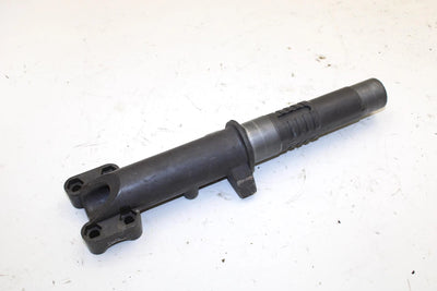 1996 Sea-doo Xp Oem Steering Column 277000375400 JS9