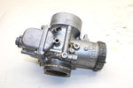 1997 Ski-doo Formula Z 583 Oem Carburetor Mag VM40-89 403129700 SS78
