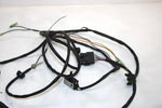 96 Sea-doo Gts 587 Oem Main Wire Harness JS39