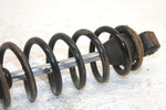 1996 Polaris Classic Touring Oem Front Skid Shock 7041486 SP38
