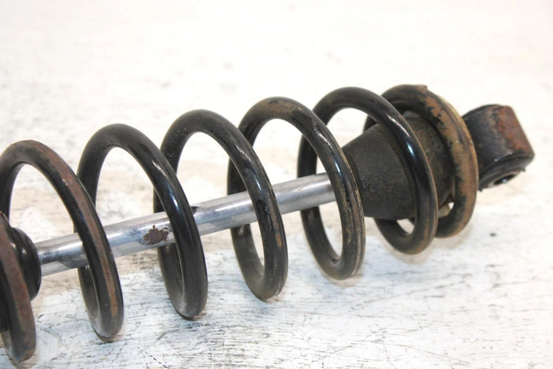 1996 Polaris Classic Touring Oem Front Skid Shock 7041486 SP38