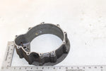 02 Polaris Indy Frontier Oem Lower Recoil Housing 1202379 SP5