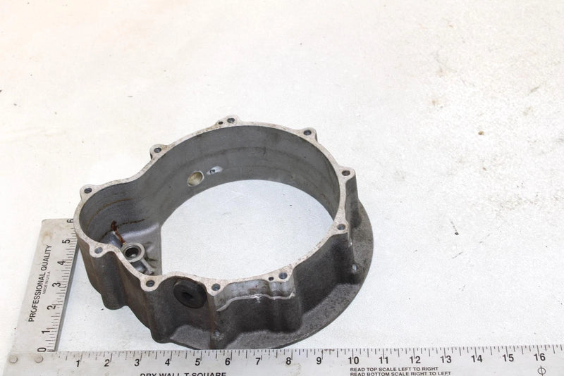 02 Polaris Indy Frontier Oem Lower Recoil Housing 1202379 SP5