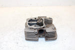 2000 Honda Trx 250 Recon Oem Cylinder Head 12200-HM8-000 AH52