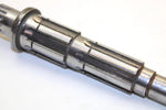 1997 Yamaha  Timberwolf 250 Oem Trans Drive Axle Shaft 24W-17402-00-00 Q3822