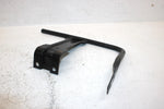 2005 Arctic Cat 500 4x4 Oem Left Footrest Support 1506-379 AA1