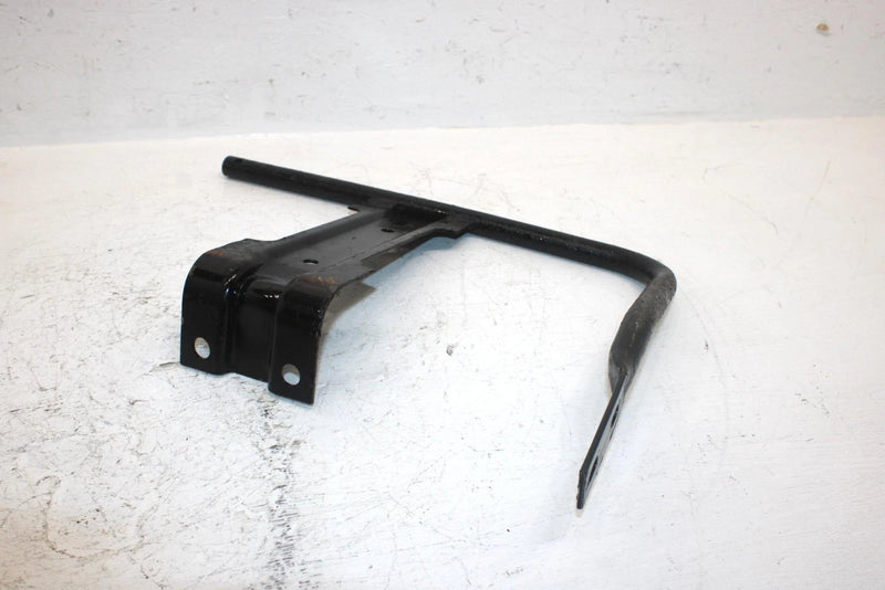 2005 Arctic Cat 500 4x4 Oem Left Footrest Support 1506-379 AA1