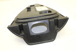 1999 Kawasaki Jet Ski 1100 Stx Oem Front Storage Lower Lid Duct 14073-3758 JK0