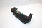 1997 Arctic Cat Zr 580 Oem Right Steering Spindle 0703-424 SA43