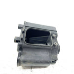 98-02 Arctic Cat 300 4X4 OEM Airbox 3570-001 AA15