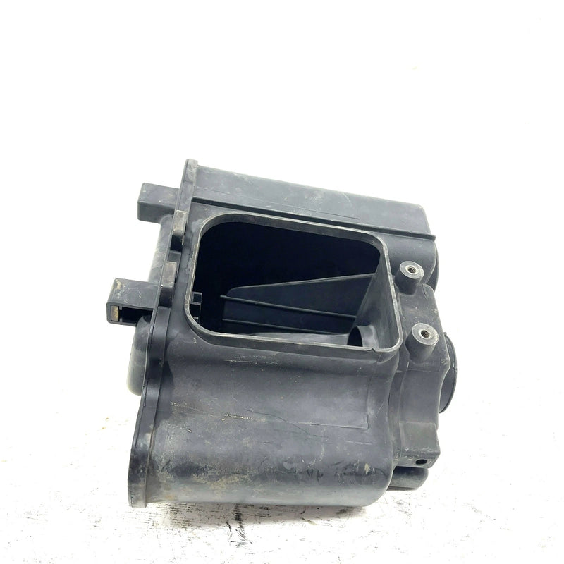 98-02 Arctic Cat 300 4X4 OEM Airbox 3570-001 AA15