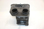 1999 Polaris 500 Xc Oem Air Intake Box 5432882 SP28